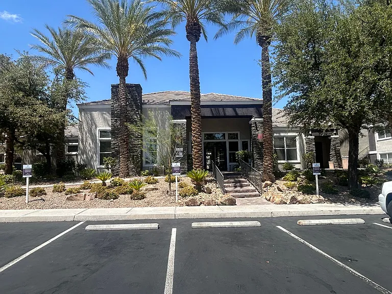 9620 W Russell Rd #1010 — Photo 11