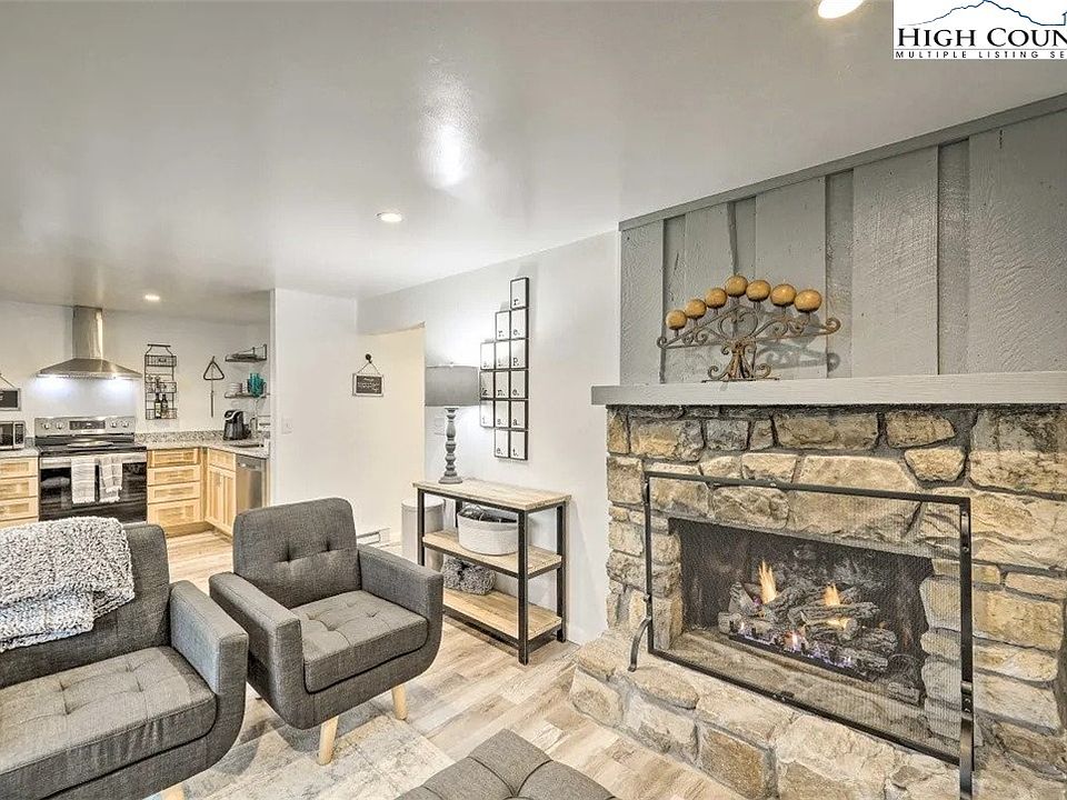 1443 Sugar Mountain Drive UNIT B14, Sugar Mountain, NC 28604 | Zillow