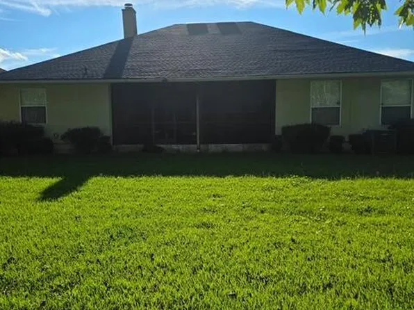 7811 E CHASE MEADOWS Drive E, Jacksonville, FL 32256