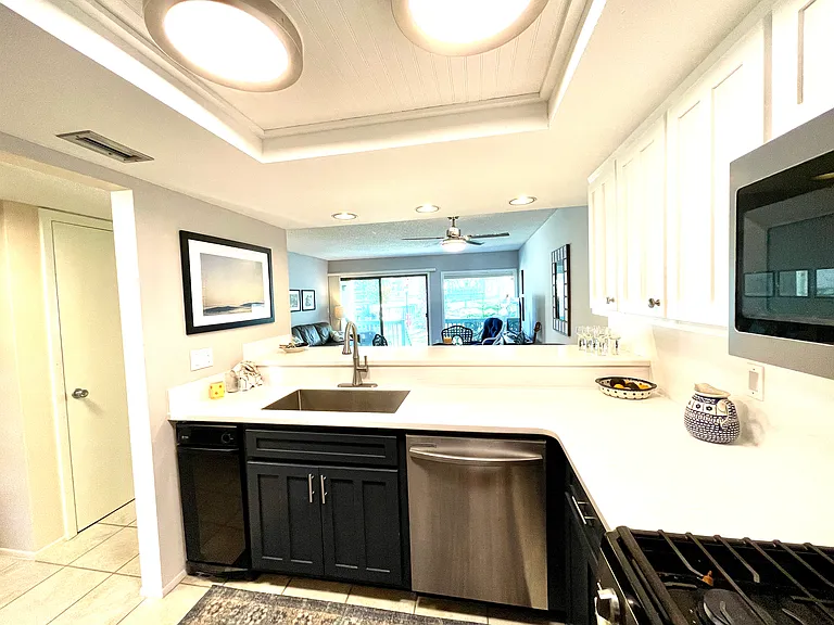 195 Clubhouse Blvd — Photo 5
