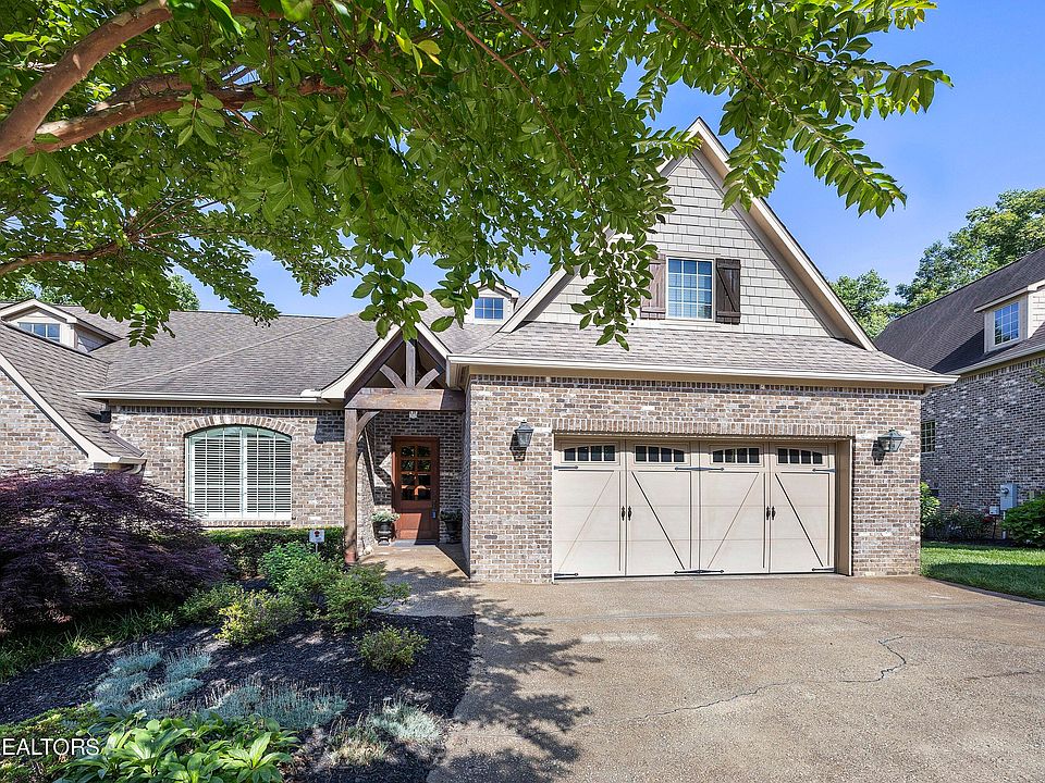 1st image of 1438 Villa Forest Way