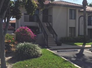350 Club Cir, Boca Raton, FL 33487