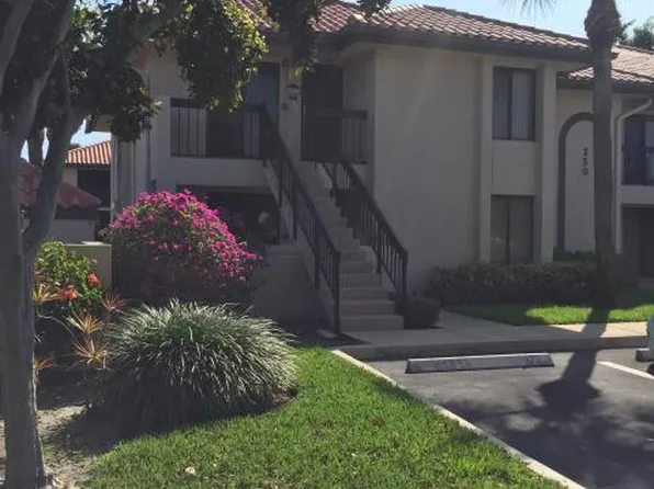 350 Club Cir, Boca Raton, FL