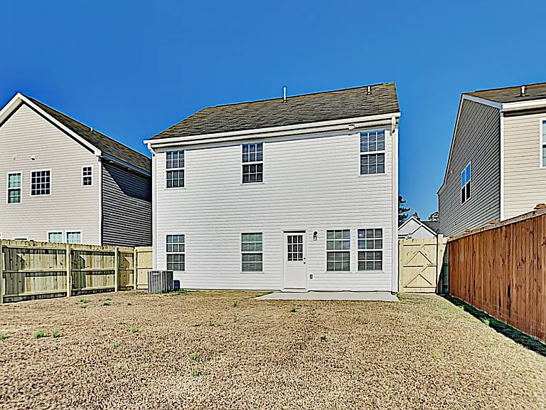 468 Whispering Breeze Ln — Photo 14