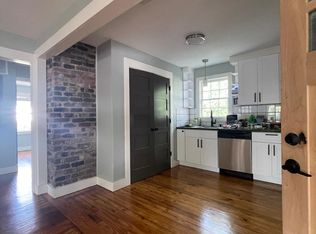 2405 Martin Luther King Jr Blvd #B, Savannah, GA 31415