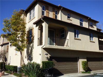 249 E Santa Fe Ct, Placentia, CA, 92870