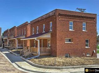 663 S 26th Ave #663, Omaha, NE 68105