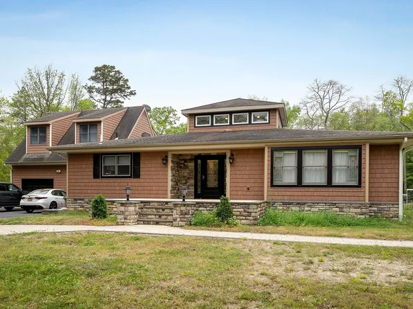 361 Swainton Goshen Rd, Cape May Court House, NJ 08210