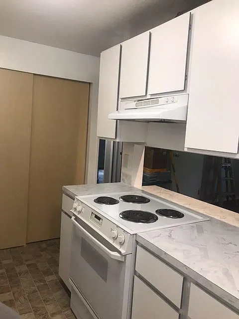 2 bed, 750 sqft, $1,550 — Photo 4