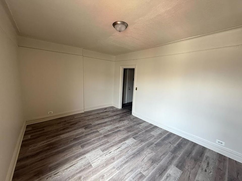 1st image of 36 Bruce Ave