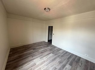 36 Bruce Ave, Yonkers, NY 10701