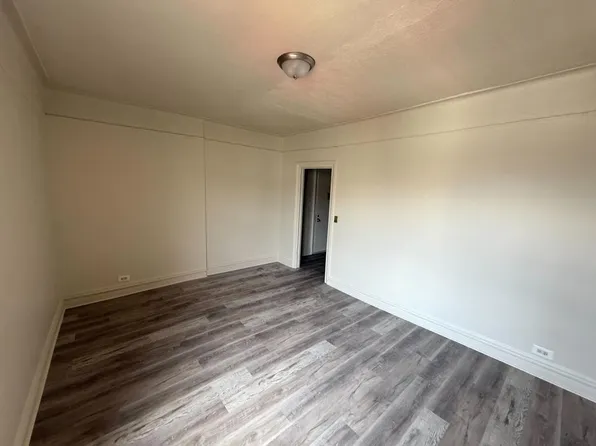 36 Bruce Ave, Yonkers, NY 10701