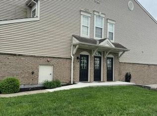 442 Breezewood Ct, Ludlow, KY 41016