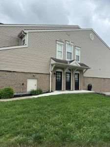 442 Breezewood Ct, Ludlow, KY, 41016