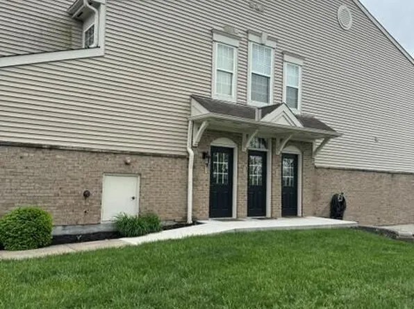 442 Breezewood Ct, Ludlow, KY 41016