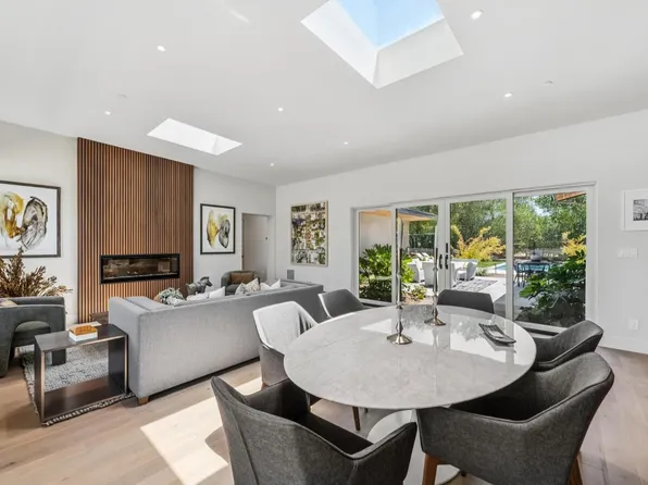 216 1st St E, Sonoma, CA 95476