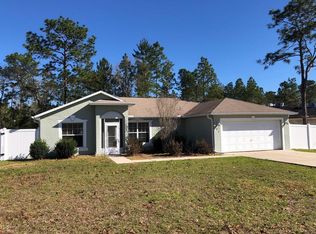 7 Redwood Run Radl, Ocala, FL 34472