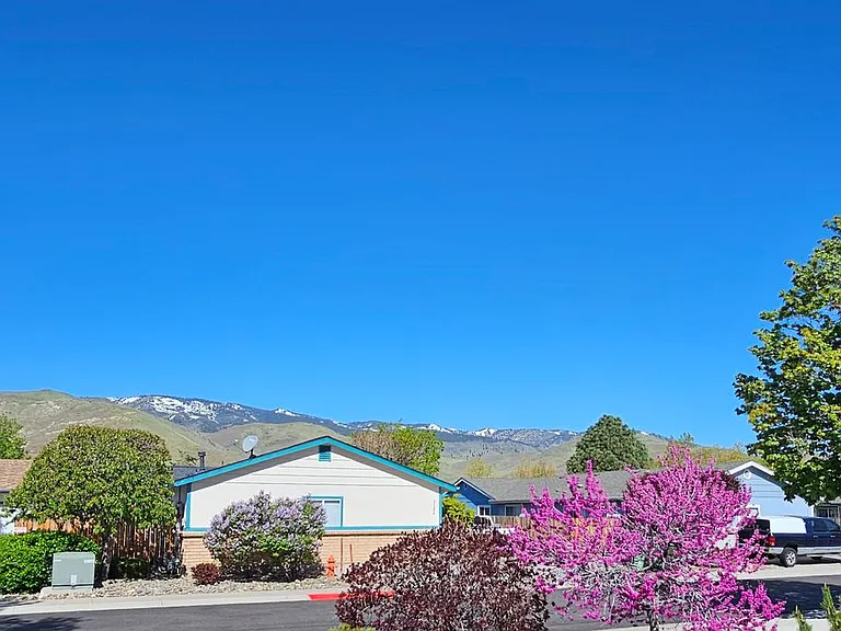3101 Chubasco Way — Photo 3