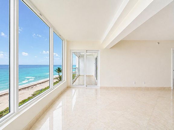5th image of 2909 S Ocean Blvd APT 6A3