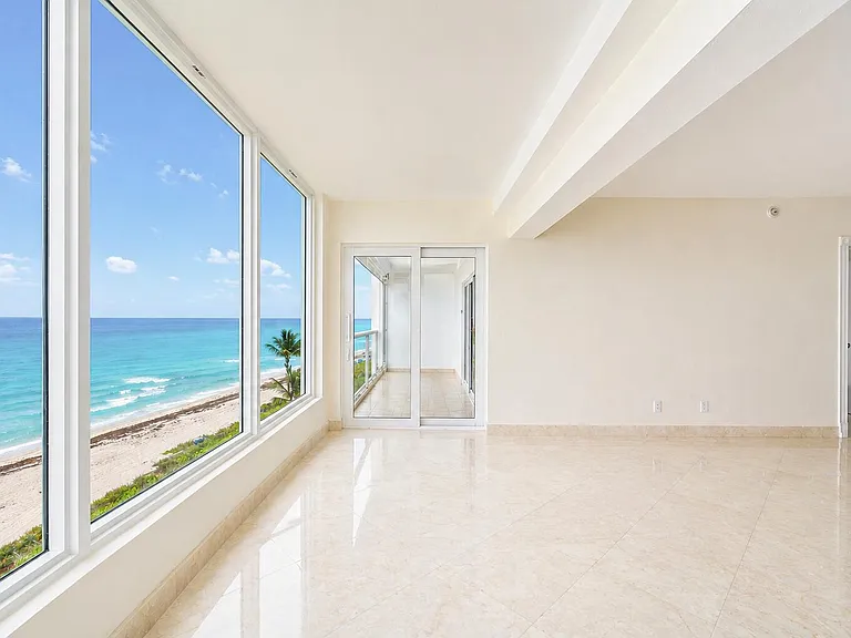 2909 S Ocean Blvd #6A3 — Photo 5