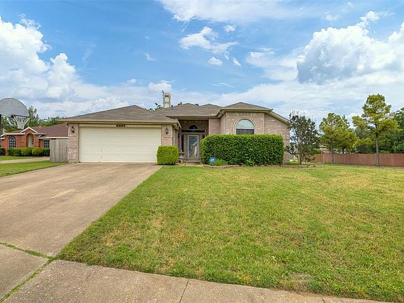 2nd image of 4807 Brady Ct