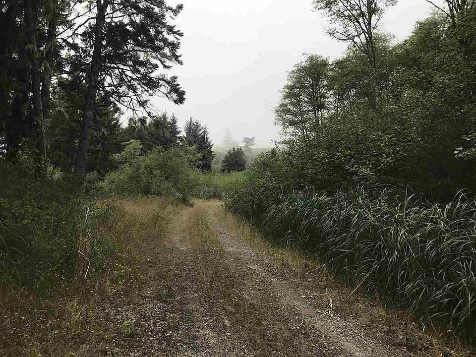 1st image of 0 Coastal Heights Way