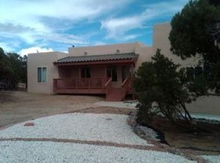 20 Road 2550, Aztec, NM 87410