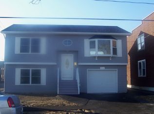 2601 3rd Ave, Watervliet, NY 12189