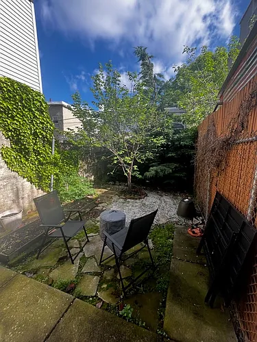 533 Pierce St Photo 1