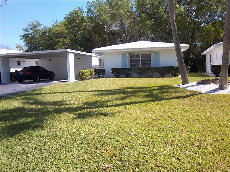 1st image of 4217 Schwalbe Dr #111