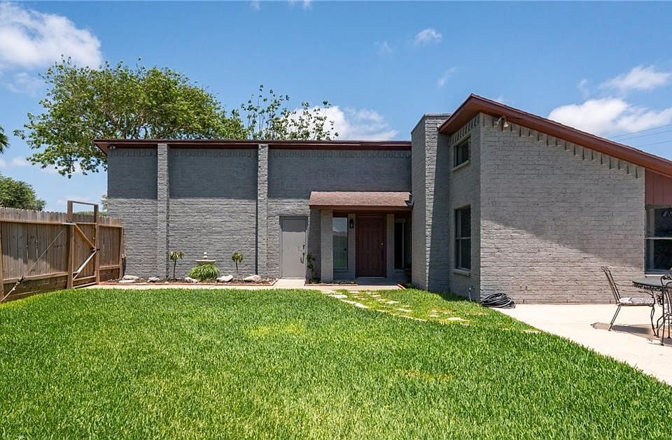 1st image of 6702 Cottonwood Street