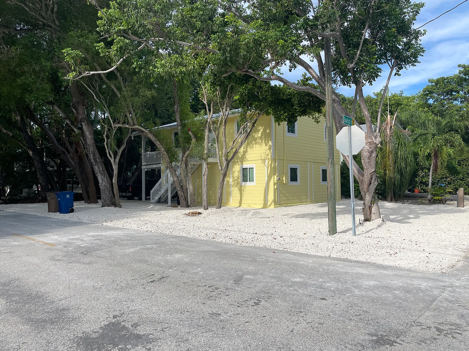 Fishermans Trl, Key Largo — Photo 2