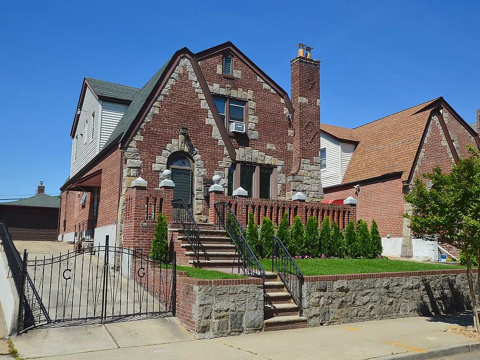 6410 Ellwell Cres, Flushing, NY 11374 Zillow