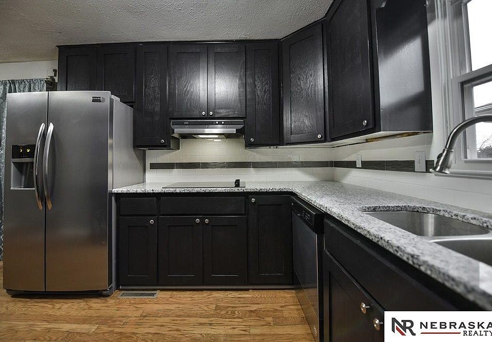 1st image of 1824 N 110th Ave