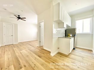 915 S Kenmore Ave #100, Los Angeles, CA 90006