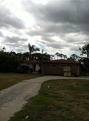 1st image of 5519 Haverhill Road