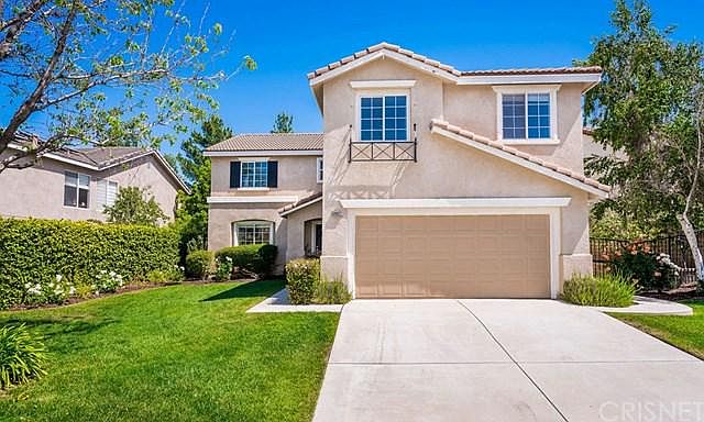 1st image of 30022 Penrose Ln