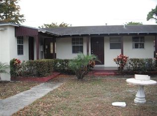 2000 Washington St APT 10, Hollywood, FL 33020