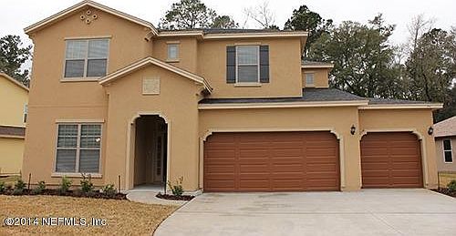 1st image of 558 AMBER CREEK Drive #5116