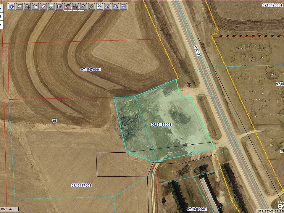 1st image of 18791 Highway 52