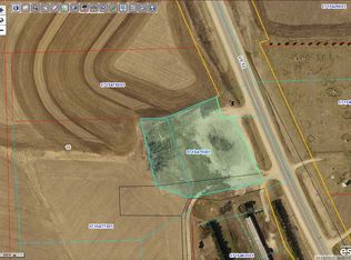18791 Highway 52, Farmersburg, IA 52047