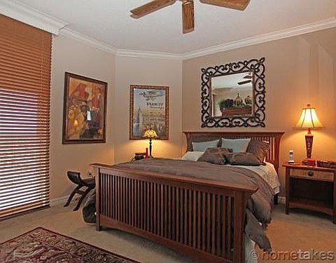 3rd image of 750 Ocean Royale Way APT 1001