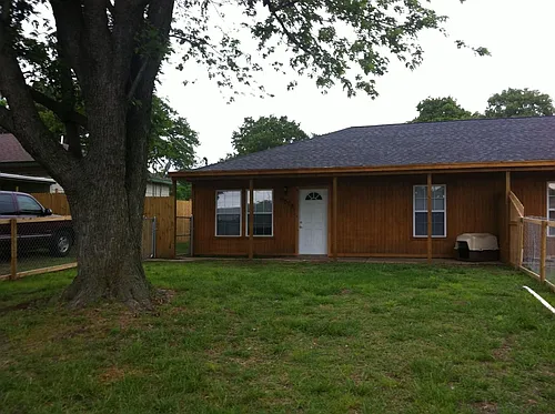 8508 S 81st West Ave Photo 1