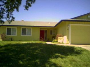 1013 Old Mill Way, Elverta, CA 95626
