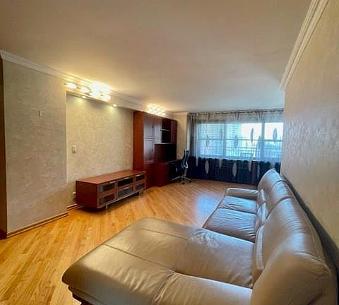 5th image of 460 Neptune Ave APT 12K