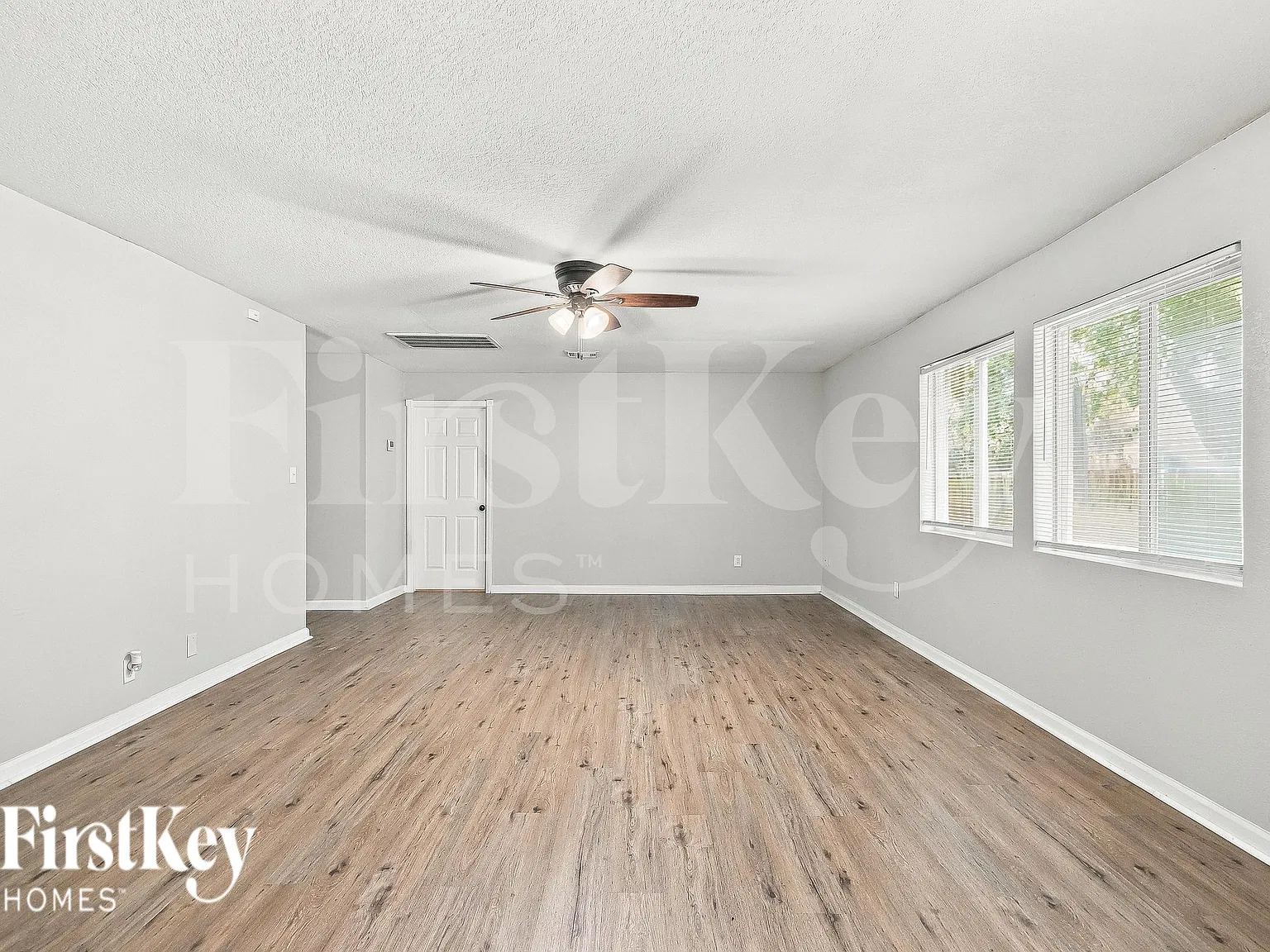 3 bed, 2.0 bath, 1524 sqft, $1,530 — Photo 3