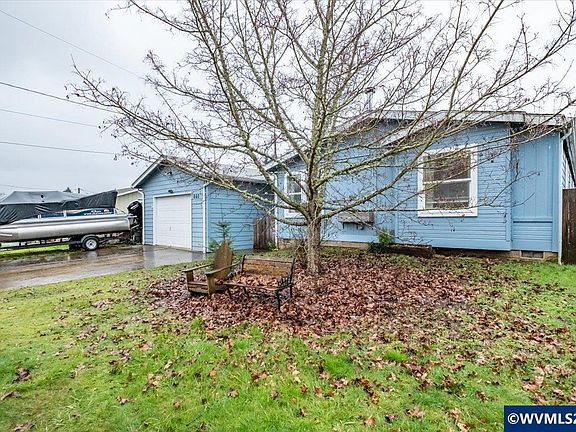 3rd image of 660 Wassom St