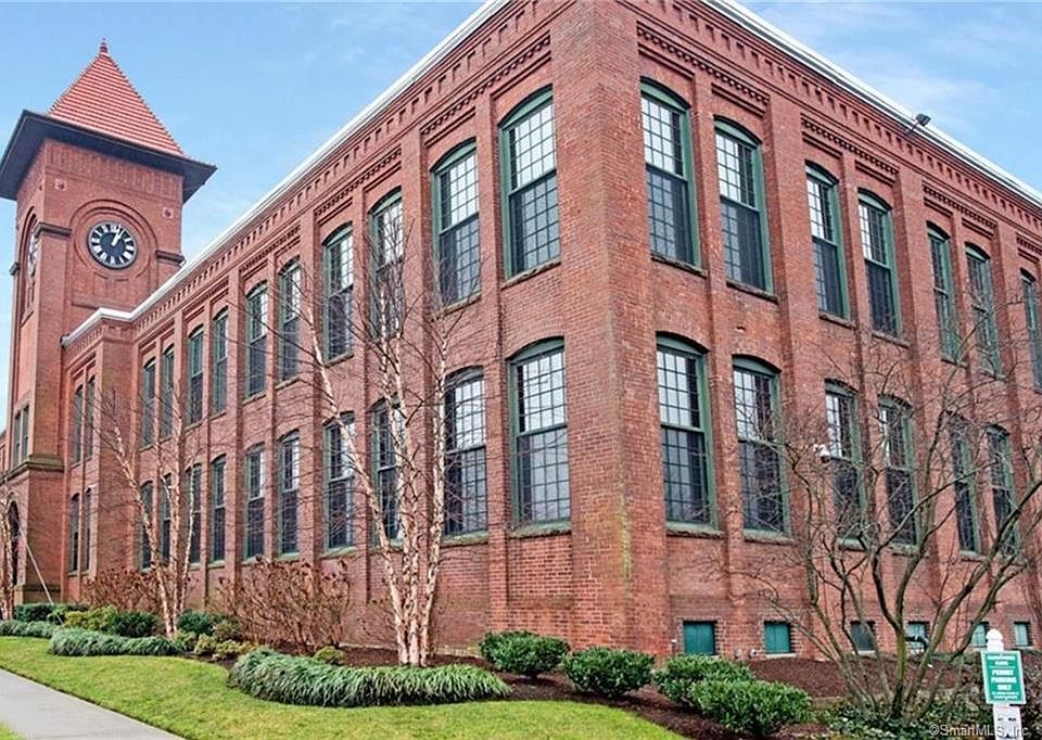 25 Grand St Norwalk CT Zillow