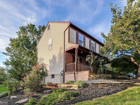 2nd image of 14434 Turbridge Ct