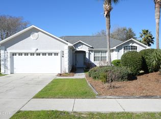 226 Beachwood Ln, Panama City Beach, FL 32413